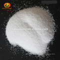 Aluminum oxide sand blasting abrasive white powder corundum